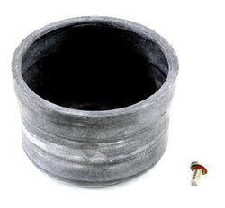 Johnson Controls V-3000-6001 Diaphragm