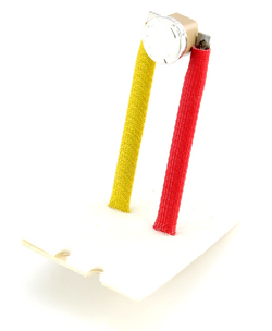 Carrier HH12ZB280 Limit Switch