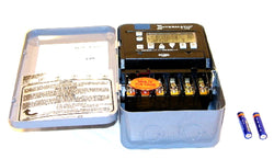 Intermatic ET1725C Electronic Timer