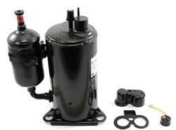 Carrier P030-1222 Compressor