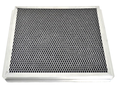 Hankison 3223805 Air Filter