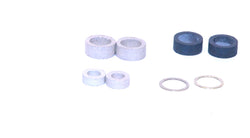 Conbraco 20-001-02 Repair Kit