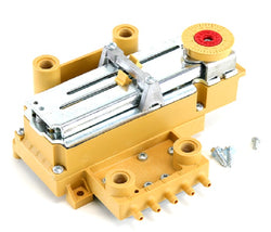 Schneider Electric (Barber Colman) 2341-521 Controller