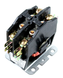Carrier HN52KC053 Contactor