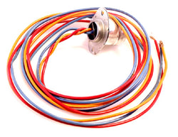 Williams P600109 Sensor