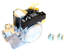 White-Rodgers 36J55-214 Gas Valve