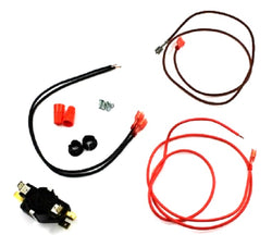 Reznor 113779 Control Kit