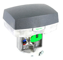 Schneider Electric (Barber Colman) M1500A-VB Actuator
