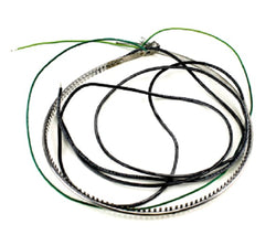 York 025-41975-480 Crankcase Heater