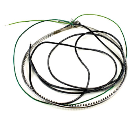 York 025-41975-480 Crankcase Heater