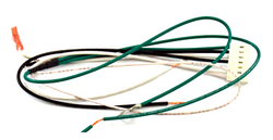 Detroit Radiant DRWH-120 Wiring Harness