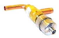 Carrier 32GB403154 Expansion Valve