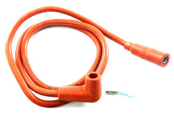 Rheem-Ruud 45-21219-82 Ignition Cable