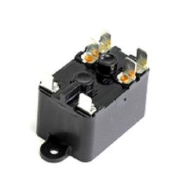 White-Rodgers 90-382 Relay
