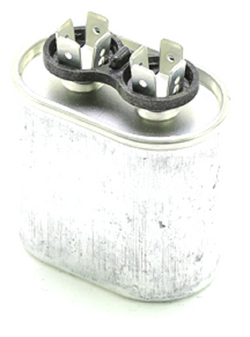 York S1-024-20046-700 Run Capacitor