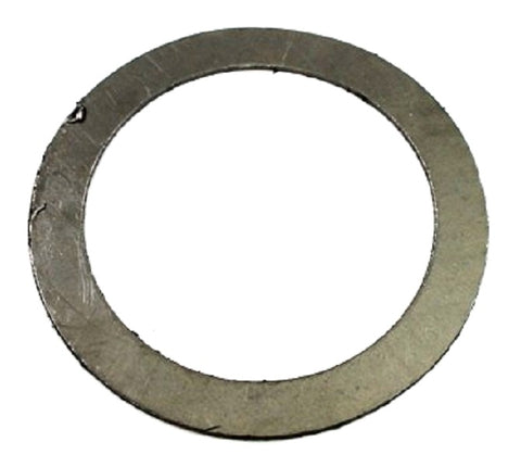 Spence 05-02369-01 Gasket