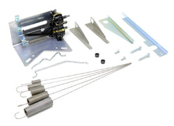 Schneider Electric (Barber Colman) AK-42309-500 Relay