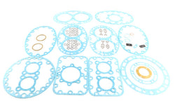 Carrier 5H60-502 Gasket