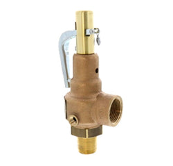 Conbraco 19-KEDA-100 Valve