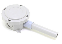Automation Components Inc (ACI) A/CP-O-EH Thermistor