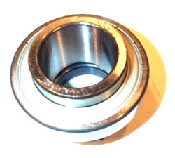 Bell & Gossett P77063 Ball Bearing