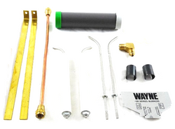 Wayne 31156 Kit-Tune Up/Repair
