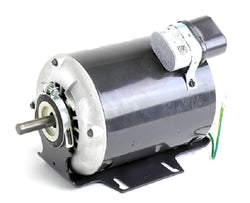 Daikin-McQuay 057076501 Motor