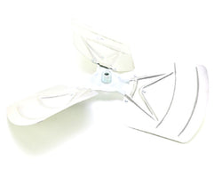 Trane FAN1849 Fan Blade