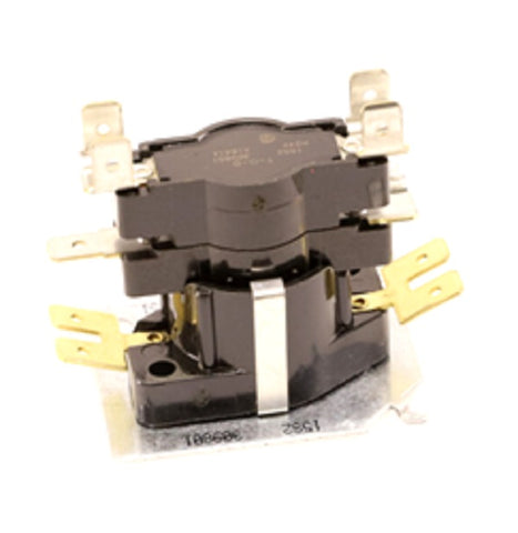 Nordyne 621451R Sequencer