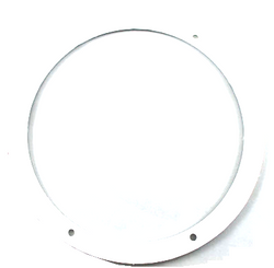 Reznor 201472 Plate Gasket