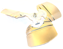 Carrier LA01EA122 Fan Blade