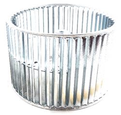 Carrier LA22LB112 Wheel