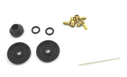 Danfoss 003N-4006 Repair Kit