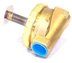 Parker 70742 Valve