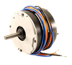 Nordyne 622080 Motor