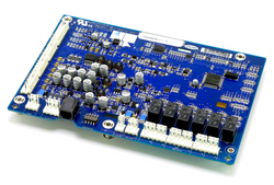 Carrier HK50AA039 Board