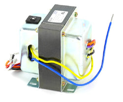 MARS 50341 Transformer