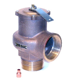 Conbraco 14-207-08 Valve