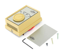 Schneider Electric (Barber Colman) HC-101 Thermostat