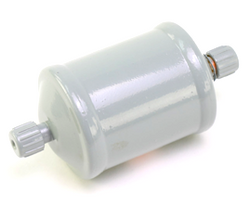 Carrier P504-8083S Filter Drier