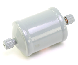 Carrier P504-8083S Filter Drier