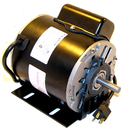 Century Motors 0547A Motor