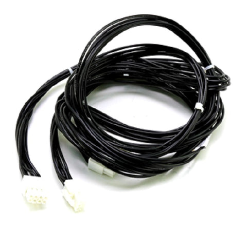 Amana-Goodman B1378700 Wire
