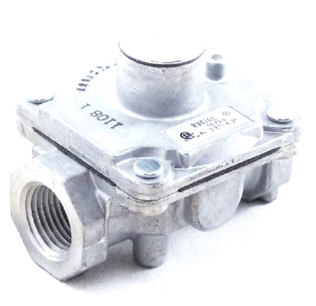 Maxitrol RV47AL-1/2 Regulator – GSIstore