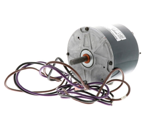 Amana-Goodman 10584311S Motor
