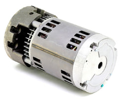 York 026-46326-002 Pump