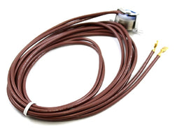 Carrier HH22HB075 T-Stat