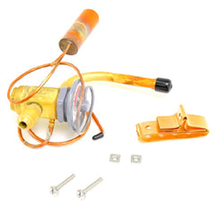 Carrier 332368-753 Replacement Kit
