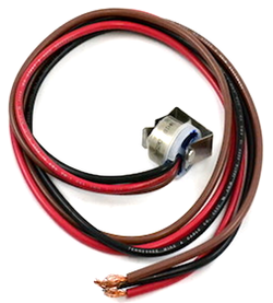Carrier HH18HC065 Defrost Thermostat