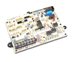 Carrier HK42FZ039 Control Board